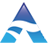 aceaircare.pages.dev favicon