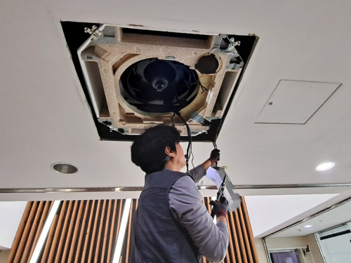 에이스에어케어 철학 이미지 1