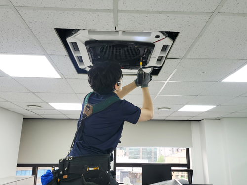 에이스에어케어 철학 이미지 4