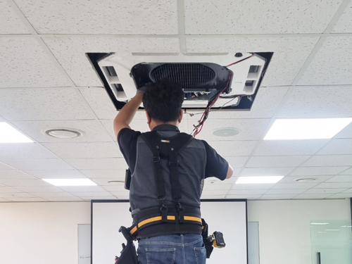 에이스에어케어 철학 이미지 5