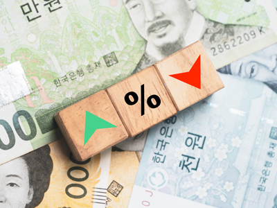 정찰제 가격