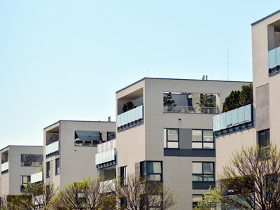 빌라