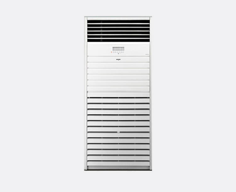스탠드 30~39평